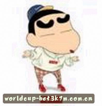 李娜
